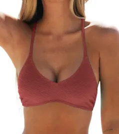 stroj-kapielowy-gora-stroju-bikini-damski-rozmiar-l-ceglasty