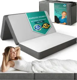 skladany-materac-z-funkcja-sofy-140x200x20cm-memoryfoam-srednio-twardy-h3