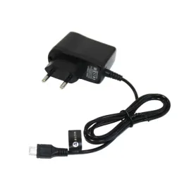 zasilacz-ladowarka-dc-5v-500ma-0-5a-micro-usb-nb-0500500eu-1