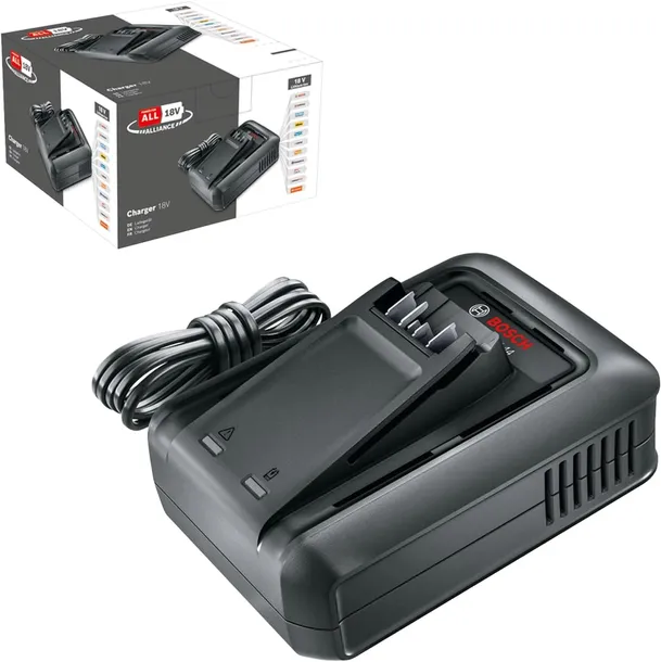 ladowarka-do-akumulatorow-bosch-al-18v-44