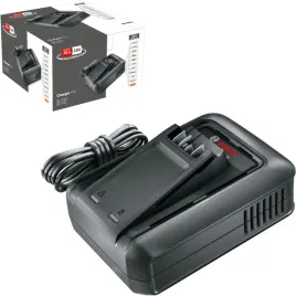 ladowarka-do-akumulatorow-bosch-al-18v-44