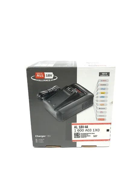 ladowarka-do-akumulatorow-bosch-al-18v-44-stan-powystawowy