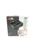 ladowarka-do-akumulatorow-bosch-al-18v-44-stan-powystawowy