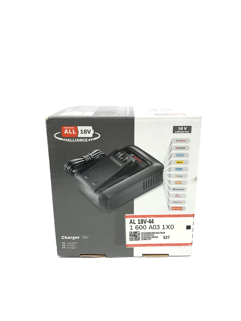 ladowarka-do-akumulatorow-bosch-al-18v-44-stan-powystawowy