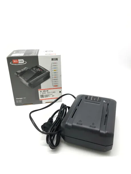 ladowarka-do-akumulatorow-bosch-al-18v-44-marka-bosch