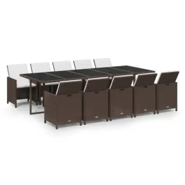 zestaw-mebli-ogrodowych-rattan-pe-275x107x74cm-brazowy