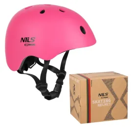 kask-na-rolki-rower-hulajnoge-regulowany-dla-dzieci-orzeszek-nils-extreme