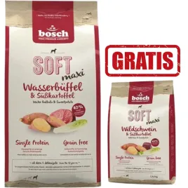 bosch-soft-maxi-bawol-wodny-and-bataty-125kg