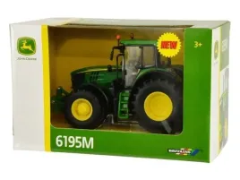 tomy-britains-traktor-john-deere-6195m-43150-3