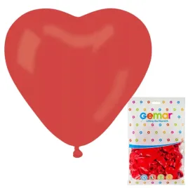 balony-lateksowe-czerwone-serca-dekoracja-na-walentynki-10-50-szt