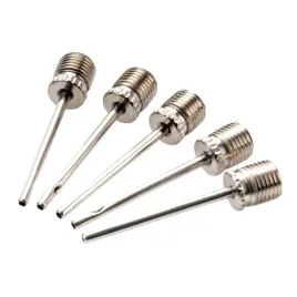 zestaw-igly-do-pompowania-pilek-pompki-8-mm-5-szt
