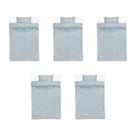 5-szt-komplet-poscieli-flanelowej-140x200-niebieski-bawelna