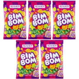 zestaw-5x-cukierki-bim-bom-roshen-landrynki-z-nadzieniem-owocowym-1-kg