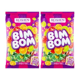 zestaw-2x-cukierki-bim-bom-roshen-landrynki-z-nadzieniem-owocowym-1-kg