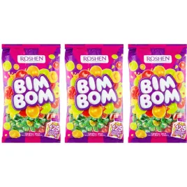 zestaw-3x-cukierki-bim-bom-roshen-landrynki-z-nadzieniem-owocowym-1-kg