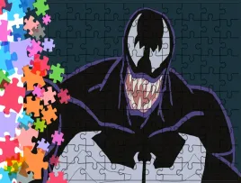 puzzle-tradycyjne-venom-marvel-producent