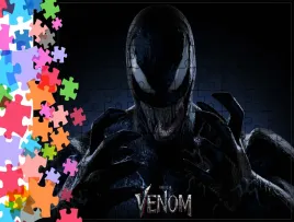 puzzle-tradycyjne-venom-marvel-producent