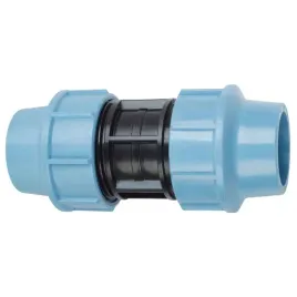 zlaczka-skrecana-pe-fi-25x25-agaflex-16-bar-do-rur-pe-do-wody
