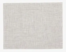 podkladka-stolowa-33x42-cm-piaskowa-poliester-oeko-tex