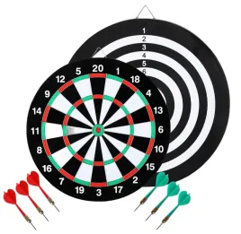 tarcza-do-darta-dwustronna-tablica-2w1-do-darta-i-bull-s-eye-6-rzutek