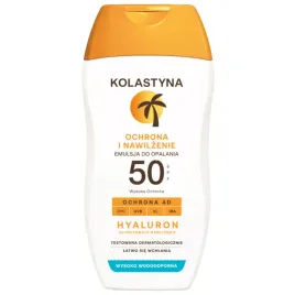 kolastyna-emulsja-do-opalania-sun-spf50-ochrona-i-nawilzenie-150ml