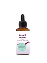 totobi-naturalny-olejek-ochronno-spacerowy-30-ml