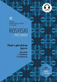 rosyjski-przy-okazji-pani-z-pieskiem-agrest
