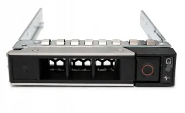 kieszen-ramka-do-dell-r440-r940-t640-25-0dxd9h