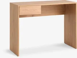 biurko-40x107-cieply-dab-z-szuflada-do-domu-i-biura