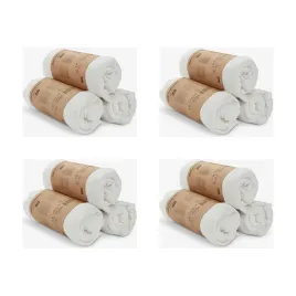 4-szt-przescieradlo-z-gumka-90x200x30-biale-dzersej-basic