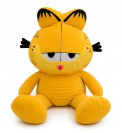 duzy-wielki-mis-xxl-pluszowy-garfield-maskotka-dla-dzieci-160-cm