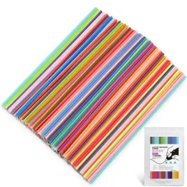 filament-do-dlugopisu-3d-300szt-25mm-pcl-30-kolorow-wymienne-wklady-zestaw