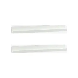 2-szt-polka-na-zdjecia-60x7-cm-biala-mdf-gotowa-do-uzycia