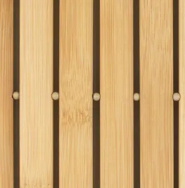 mata-lazienkowa-bambusowa-50x80-cm-wysoka-jakosc