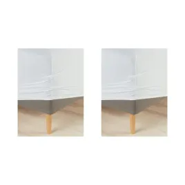 2-szt-przescieradlo-dzersej-z-gumka-90x200x35-cm-biale-bawelna