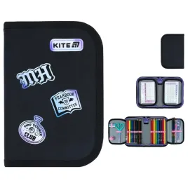 piornik-szkolny-z-wyposazeniem-rozkladany-dla-dziewczynek-monster-high-kite