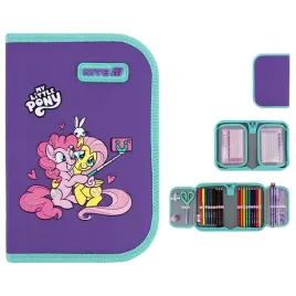 piornik-z-wyposazeniem-rozkladany-dla-dziewczynki-my-little-pony-kite