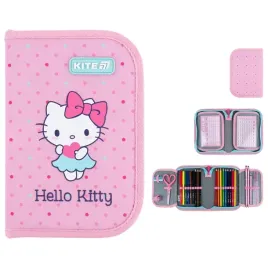 piornik-z-wyposazeniem-rozkladany-dziewczecy-rozowy-hello-kitty-kite