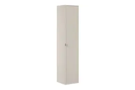 szafka-wiszaca-slupek-bella-cashmere-szer-35-cm-wys-140-cm