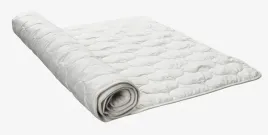 mata-ochronna-na-materac-90x200-cm-bawelna-biala