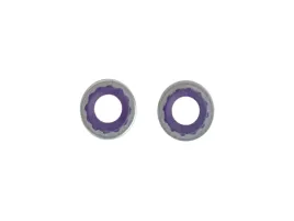 uszczelniacz-mercedes-co2-a0239976245-16-x-77-x-13