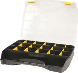 organizer-domino-vorel-78794-360x270-mm