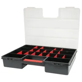 organizer-xl-premium-vorel-78819-46x32cm