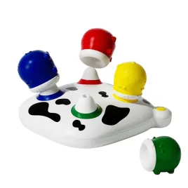 top-bright-zabawka-edukacyjna-sensoryczna-dzwiekowa-z-4-klockami