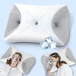 poduszka-ortopedyczna-memory-foam-cpap-bezdech-senny-chlodzaca-poszewka