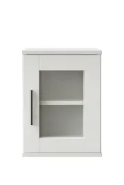 szafka-wiszaca-siena-biala-szer-33-cm-wys-48-cm-gleb-22-cm-z-matowa-szyba