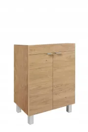 szafka-stojaca-kfa-armatura-orzech-mat-56-cm-x-34-cm-pod-umywalke-lub-blat