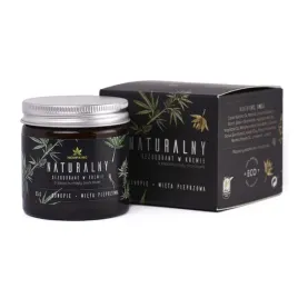dezodorant-konopny-hemp-king-w-kremie-o-zapachu-miety-pieprzowej-65-g