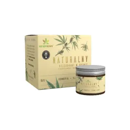 hempking-naturalny-dezodorant-konopny-w-kremie-wanilia-ylang-ylang-65g
