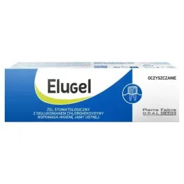 elugel-zel-stomatologiczny-40-ml-z-chlorheksydyna-higiena-jamy-ustnej
